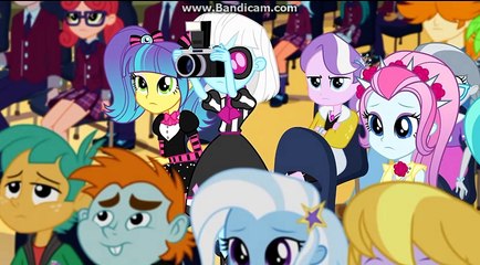 Arkadaşlık Oyunları Full Türkçe Part 5