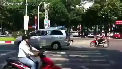 Здесь нужны настоящие нервы