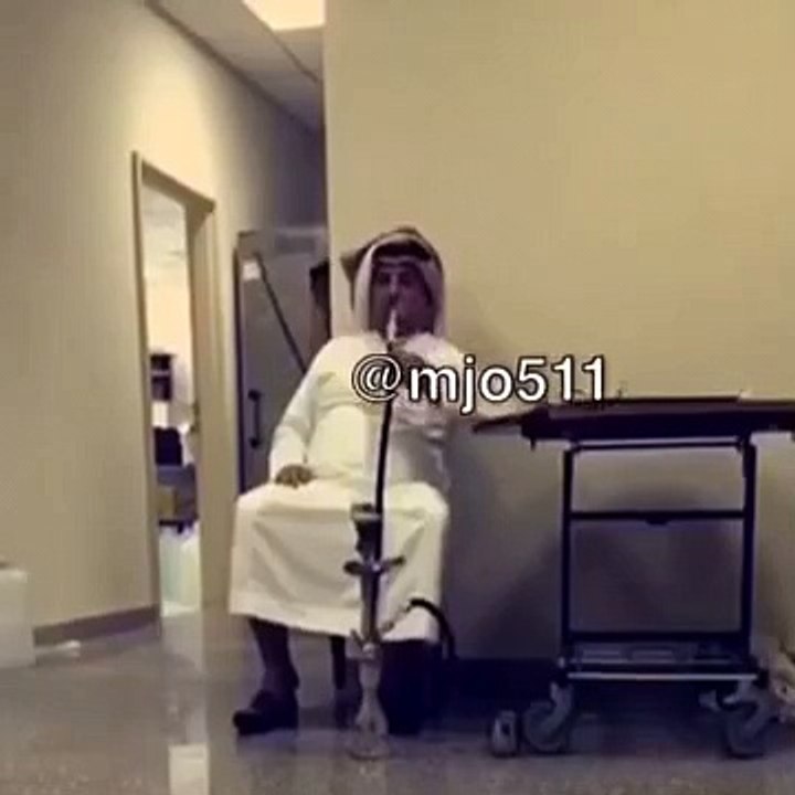 Funny Clip 2016- New-Video