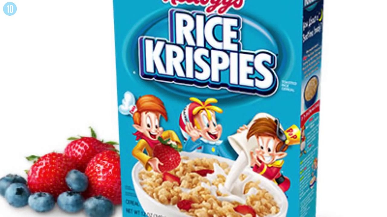 Top 10 Stupid Things Banned By Governments