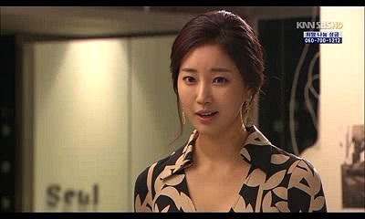 밤「워」 전주립카페∼광명립카페∥강남립카페