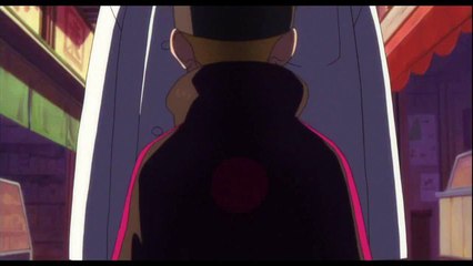 ［구리오피］［유흥다이소］へ목포오피Æ강남오피⇒가산오피&천안오피