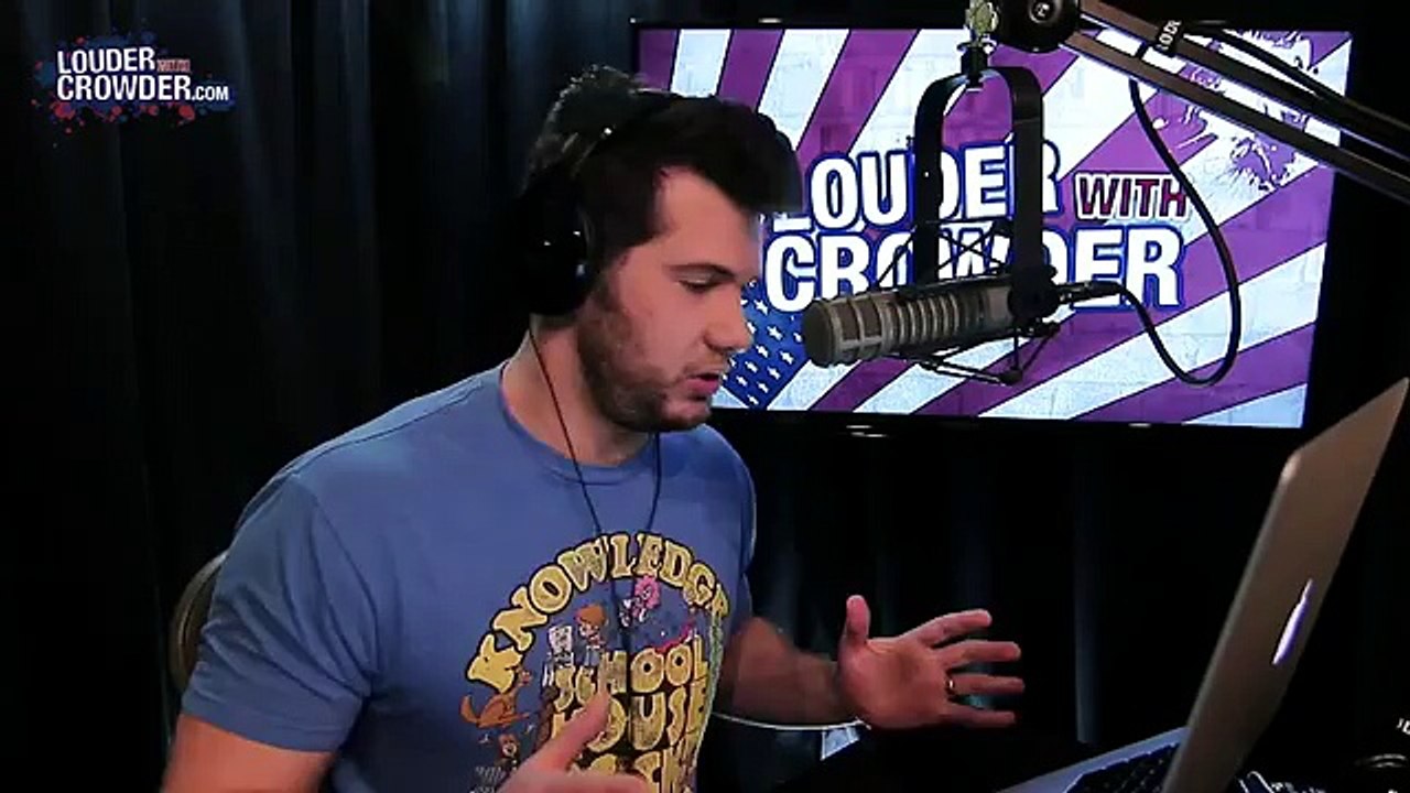 OnYukleme 56b4bd26882aa