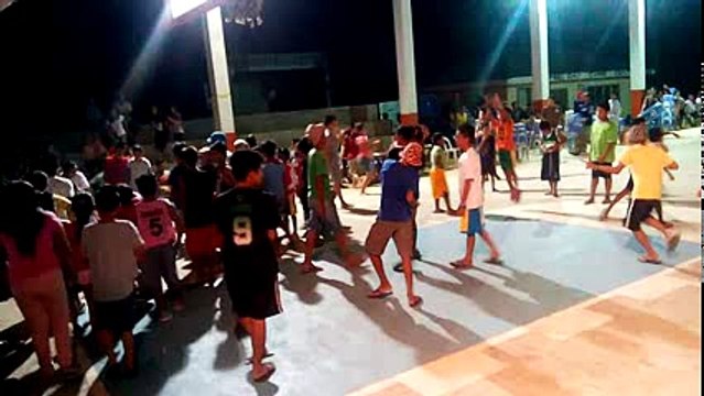 Weird[[[[[[[[[[[[[[[[[[[[[[[[[[...........1012