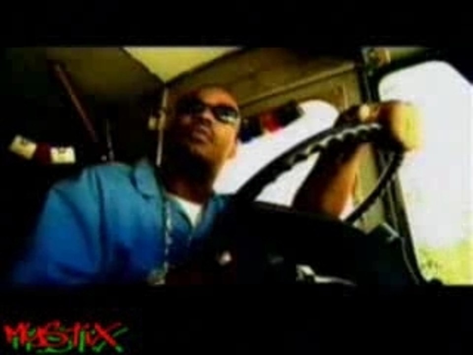 Three Six Mafia - Two Way Freak