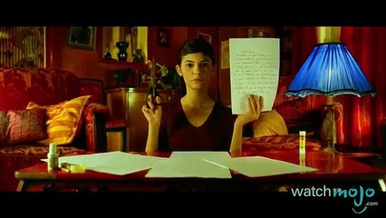 Top 10 Memorable Movie Characters of the 2000s (FULL HD)