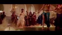DIL CHEEZ TUJHE DEDI Full Video Song - AIRLIFT - Akshay Kumar - Ankit Tiwari, Arijit Singh