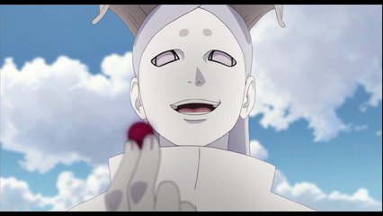 광교오피￣ｕｄａｉｓｏ０4.ｃｏｍ￣연산동오피ァ의정부오피ァ조치원오피