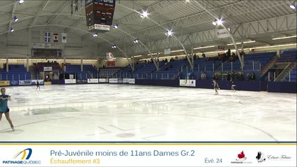 ChampionnatsB - Colisée. Évé. 24 éch. 1 (12)