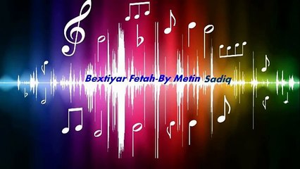 Bextiyar fetah 2015 (69)