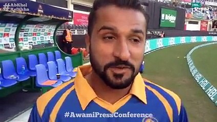 What is Relation B_w James Bond & Bilawal Bhatti .Bilawal Bhatti Telling First Time