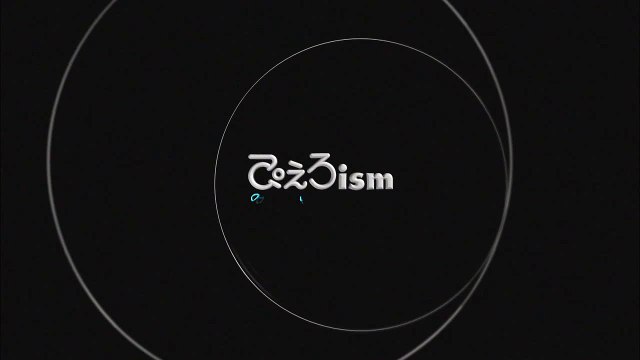 ［상동오피］［유흥다이소］へ영통오피Æ평촌오피⇒광교오피&신촌오피