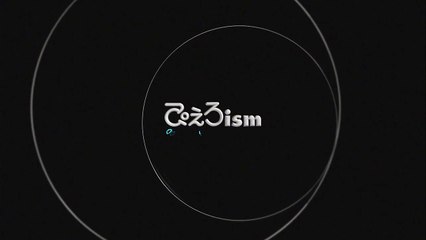 ［상동오피］［유흥다이소］へ영통오피Æ평촌오피⇒광교오피&신촌오피