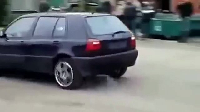 как быстро отсоеденить движок!