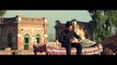 Crazy Demands (Full Song) - Happy Raikoti  - Desi Crew - Latest Punjabi Song 2016 - Speed Records