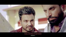 KARFU SONG TEASER - HARPREET DHILLON - RELEASING SOON