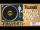Kompilasi Kisah Kamu - Forgiveness (Part 5) Ramadhan Prambors