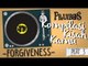 Kompilasi Kisah Kamu - Forgiveness (Part 3) Ramadhan Prambors