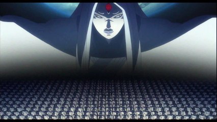 ◈쌍용동오피◈【유흥다이소】전주오피ク수원오피コ독산오피