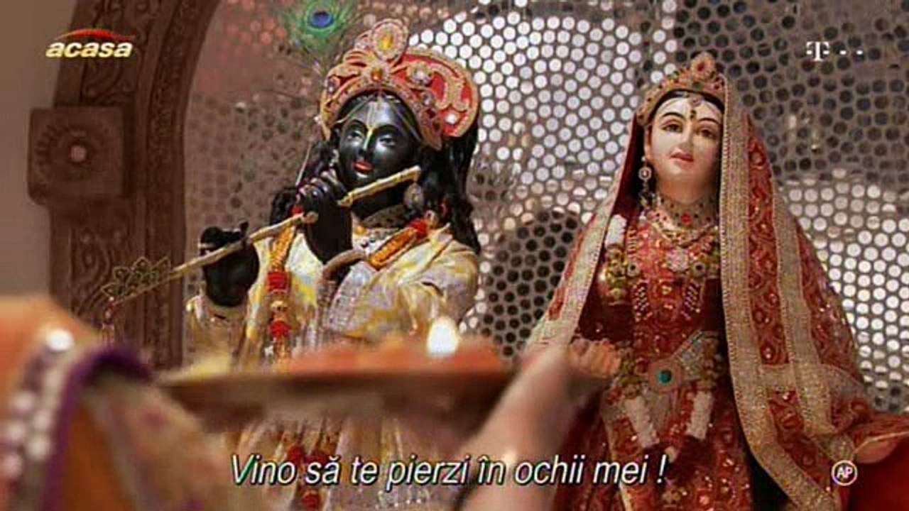 Kumud- Man Mohana