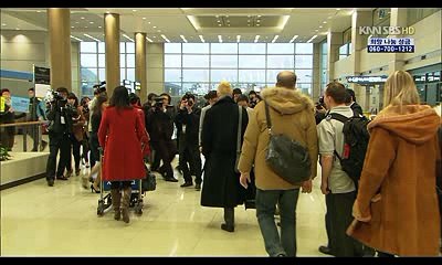 김포립카페＼＼ 밤『워』 ＼＼역삼립카페＊수원립카페