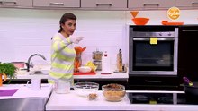 -بلح-جراتان-أميرة-شنب--