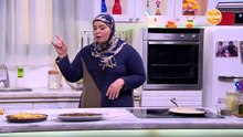 -تارت-قرع-بالبسكوت-واللبن-المكثف-نجلاء-الشرشابي