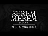 SEREM MEREM Season II - Ep. 4 