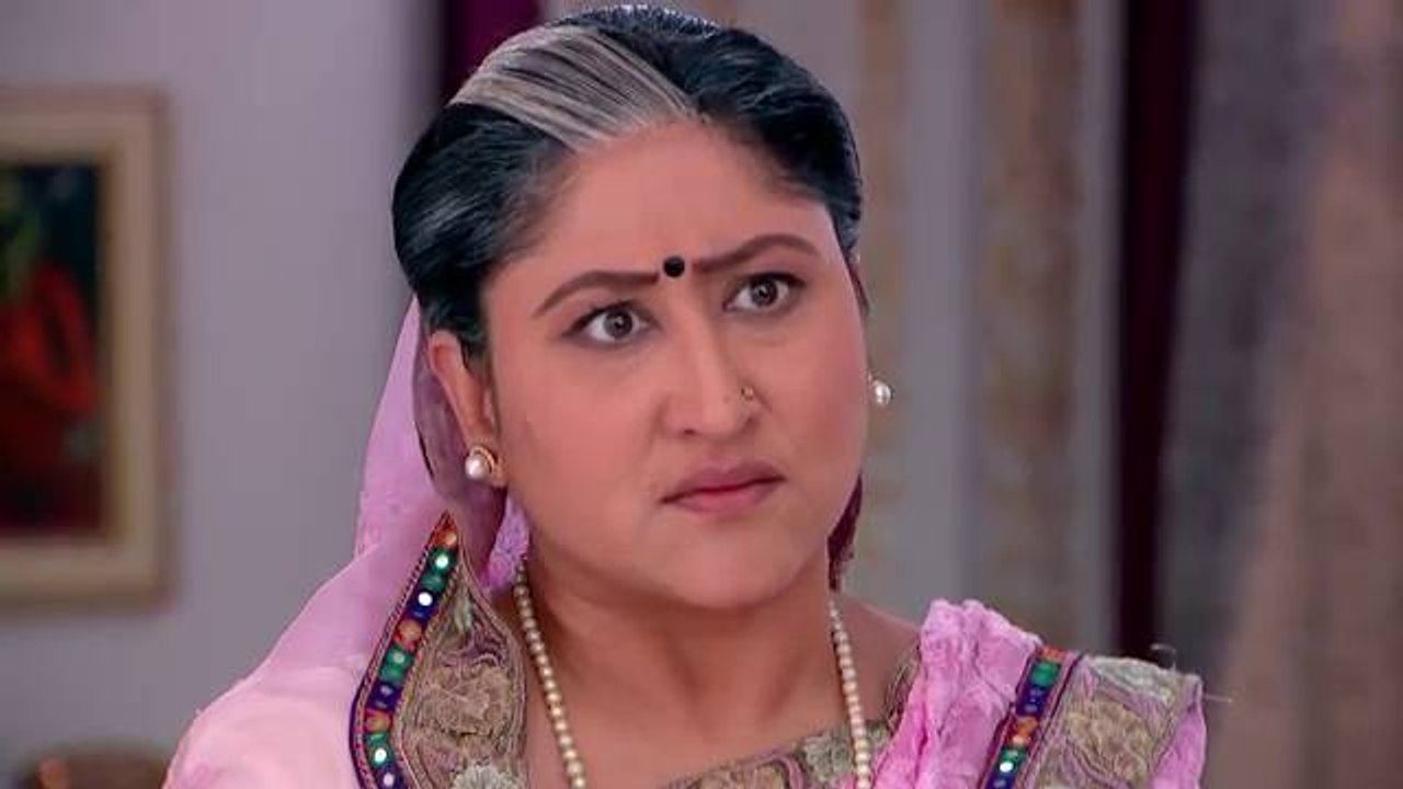 Sasural Simar Ka 5th February 2016 Part 1