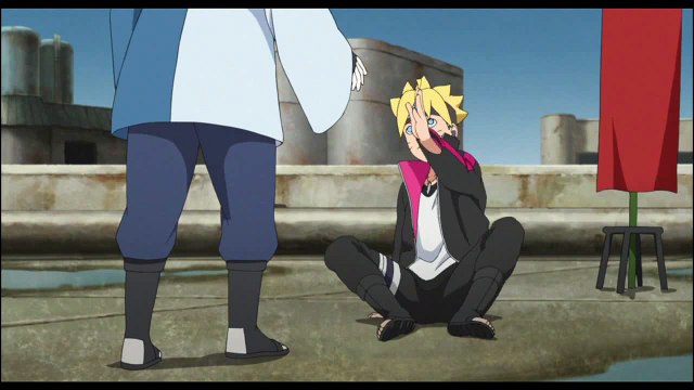 천안오피￣ｕｄａｉｓｏ０4.ｃｏｍ￣군산오피ァ장항오피ァ쌍용동오피