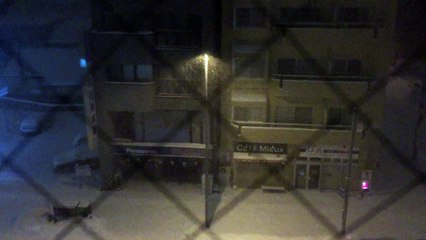 ♪부천출장안마 010。6831。4885  카톡 ptclub  출장마사지부천선입금없습니다 ♪