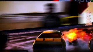 Driver Renegade – Nintendo 3DS [Preuzimanje .torrent]