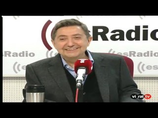 Federico a las 7: Podemos adelanta al PSOE en el CIS - 05/02/16