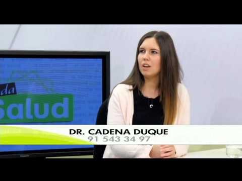 A Toda Salud 332: Salud dental perfecta