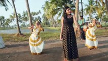 Kuttanadan Punjayile   Kerala Boat Song Vidya English Remix ft  Jomy 2016 (FULL HD)