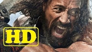 ACTION Movies 2018 English - Hollywood Good for Love War Classical