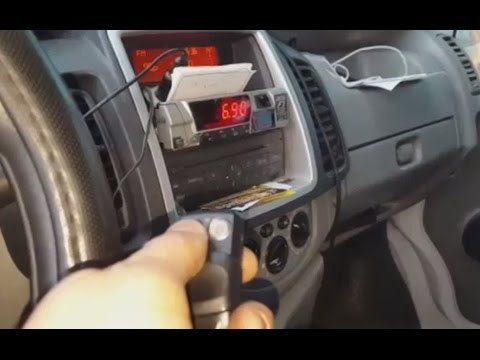 Fiumicino (RM) - La truffa acchiappa-clienti , smascherati nove tassisti (05.02.16)