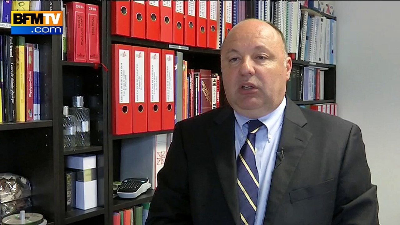 Air Cocaïne: Christophe Naudin arrêté en Egypte pour son rôle dans l'exfiltration