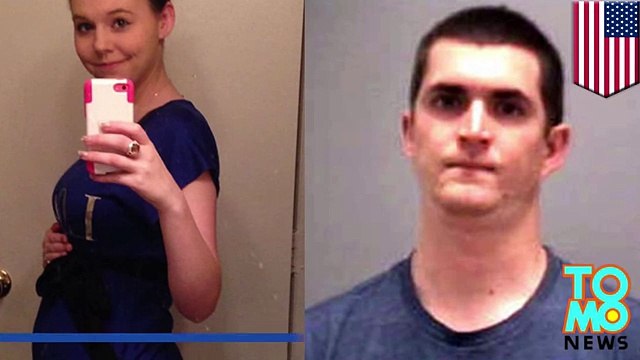 Беременная женщина, застреленная бойфрендом, спасла своего ребёнка