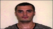 Prokuroria kërkon burg përjetë për bashkëpunëtorin e Ilir Kupës - Top Channel Albania - News - Lajme