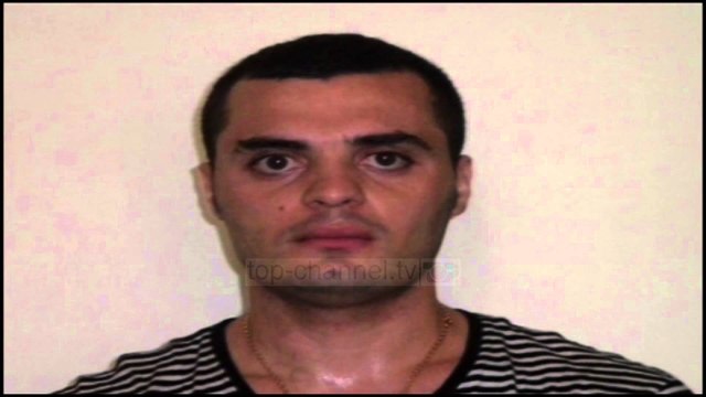 Prokuroria kërkon burg përjetë për bashkëpunëtorin e Ilir Kupës - Top Channel Albania - News - Lajme