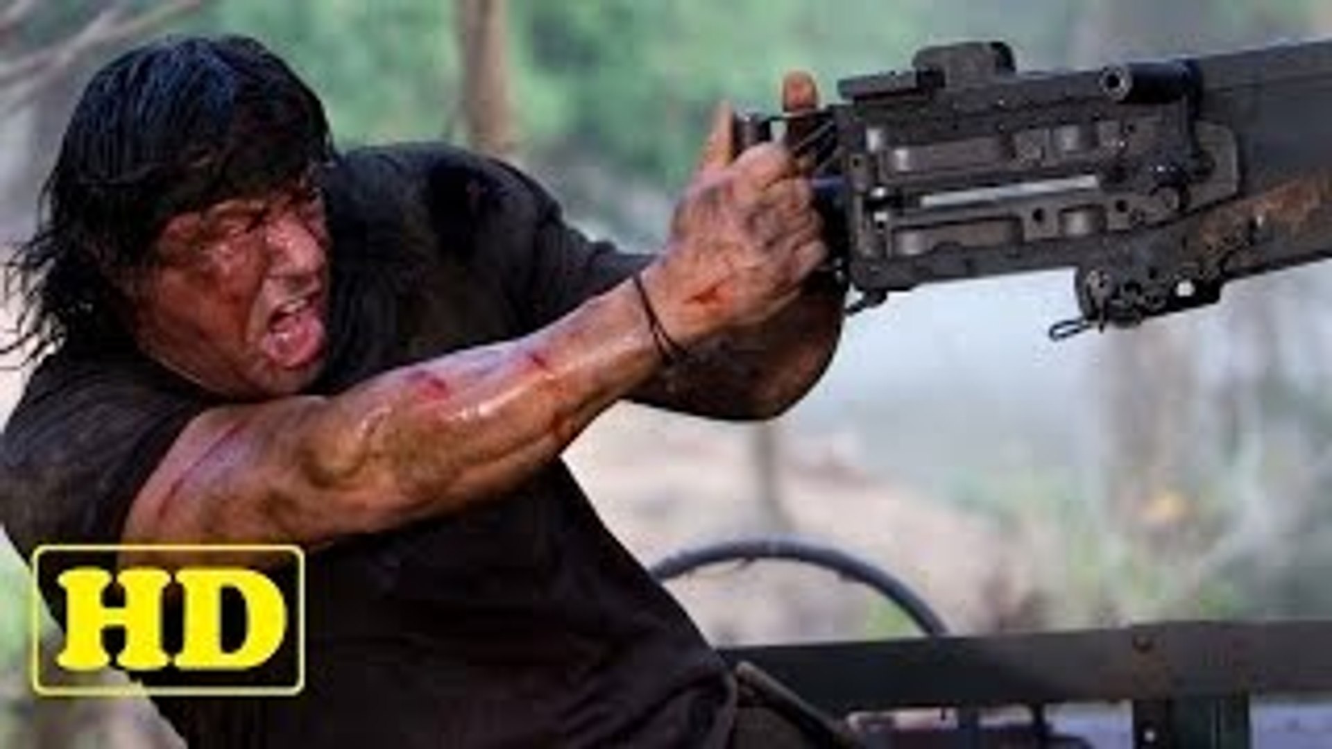 ⁣Action Movies 2018 English - Watch NOW - Sylvester Stallone Star Movies