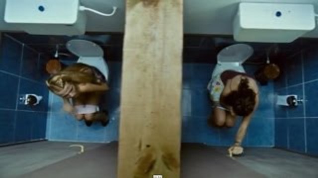 Cilgin Dersane Kampta Tuvaletten Canli Yayin Dailymotion Video Ekim 22, 2010, 11:40:54 öö ». cilgin dersane kampta tuvaletten canli yayin