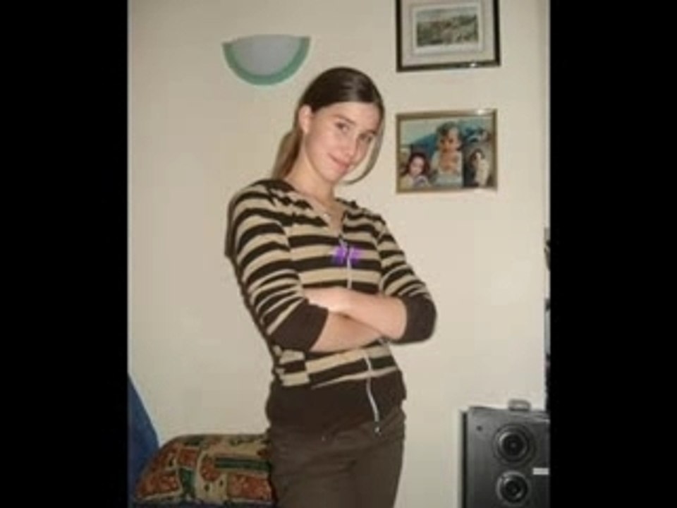 Duchesse et moi 2 LE RETOUR_0001