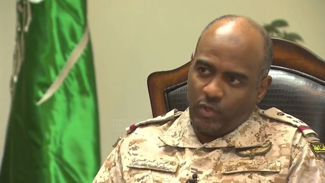 Arabia Saudite, gati të dërgojë trupa tokësore kundër ISIS-it - Top Channel Albania - News - Lajme