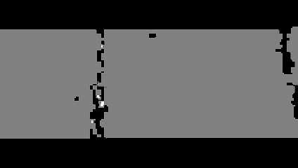 Naina Da Nashaa HD Full Video Song [2015] Falak Shabir - Deep Money - Video Dailymotion - Copy