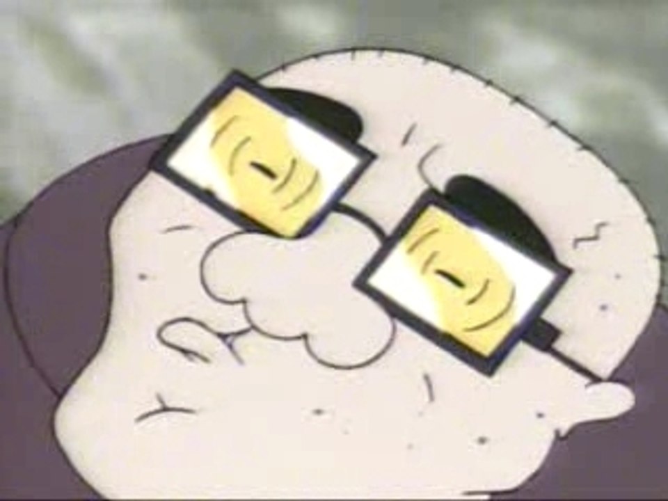 Les lascars - C'Est Toi N' Cool