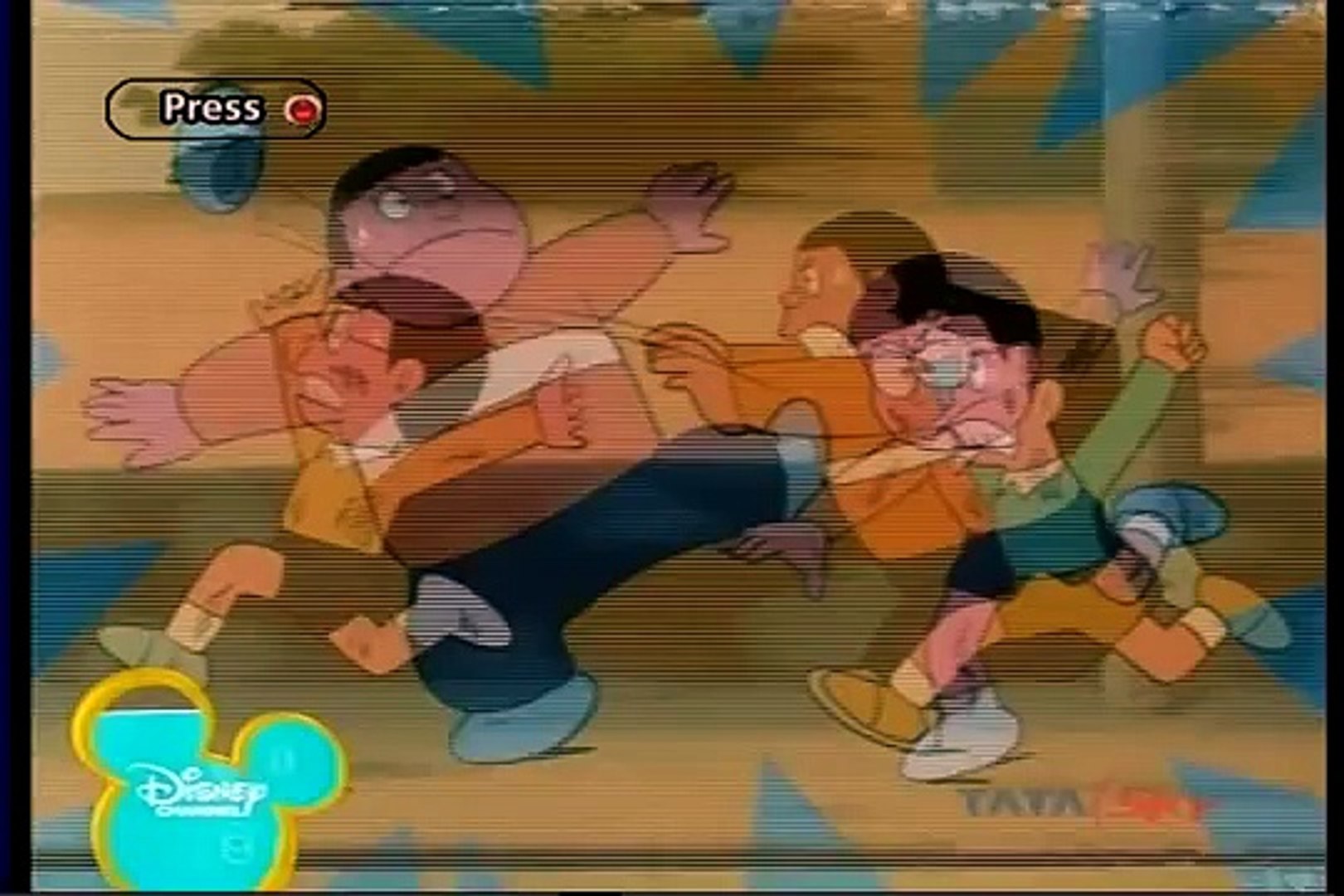 doreamon hindi Underground Submarine_Urdu Story