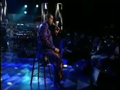 After the Love Has Gone — Earth, Wind & Fire